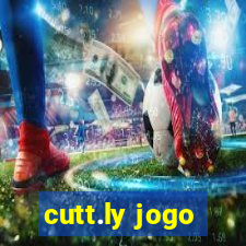 cutt.ly jogo